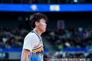 本赛季CBA常规赛罚单榜：新疆男篮罚款最多 赵睿&amp;杜润旺停赛最多