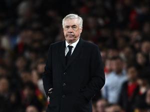 半岛·体育中国官方网-首回合控球率46%⚽六台记者：安帅希望皇马次回合掌控球权