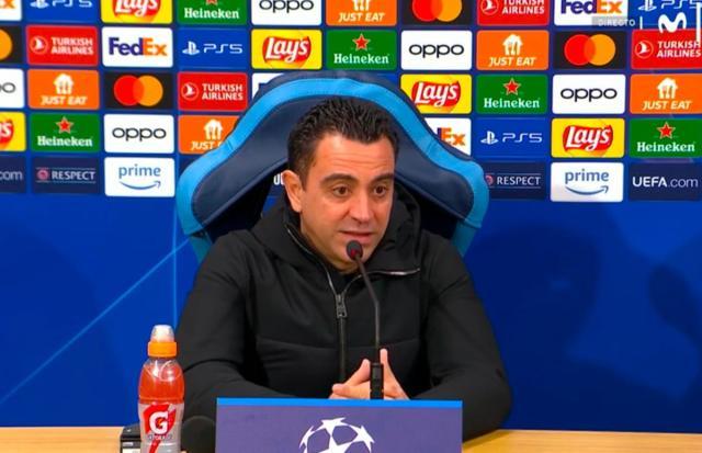 1708571815435027049.jpeg GG5Q7fwXsAAzgrO.jpeg