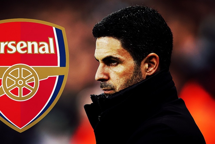 半岛·综合体育官网入口-让高层满意，让球队重生，阿尔特塔是如何带领枪手穿越周期的？