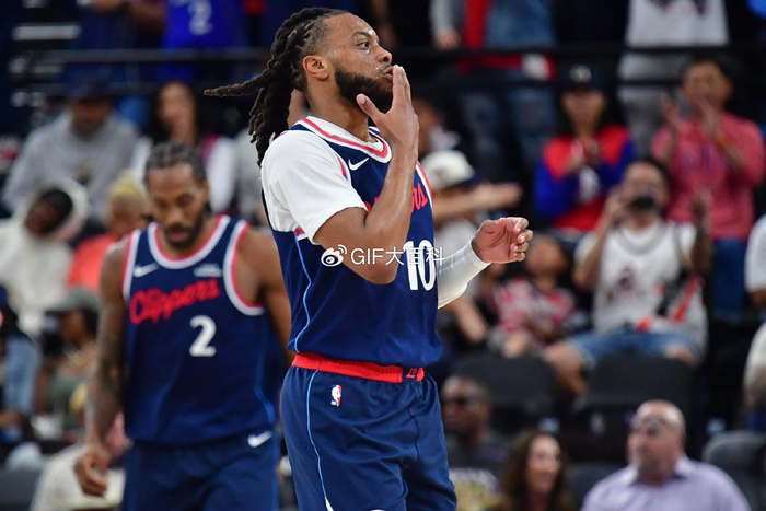 半岛·综合体育官网入口-加兰最近10场打成这样，这笔交易哈登赢还是快船赢？数据对比扎心|詹姆斯·哈登|洛杉矶快船队|体育赛事讨论|克利夫兰骑士队|nba_新浪体育_新浪新闻