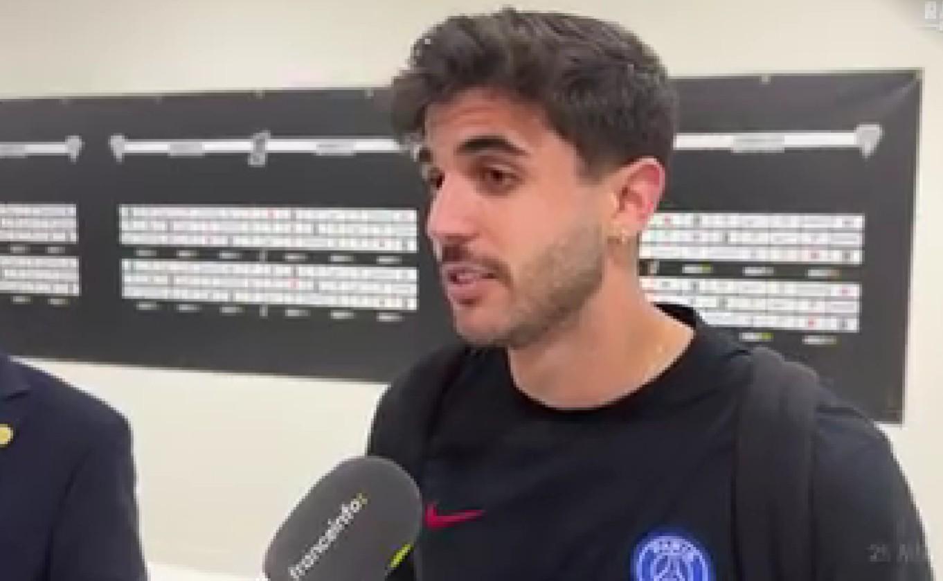 半岛·体育中国官方网-贝拉尔多：我们对这场胜利非常满意，这让我们踢拜仁充满信心