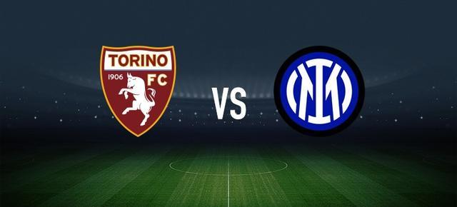 半岛·综合体育官网入口-都灵vs国际米兰：乔瓦尼-西蒙尼、切-亚当斯首发，马库斯-图拉姆、巴雷拉出战